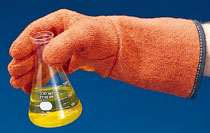 Gloves, AutoclaveBel-Art Products